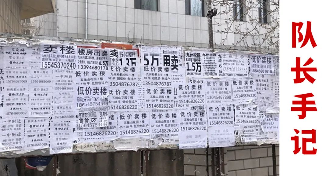 鹤岗市经济转型与社会发展新动态