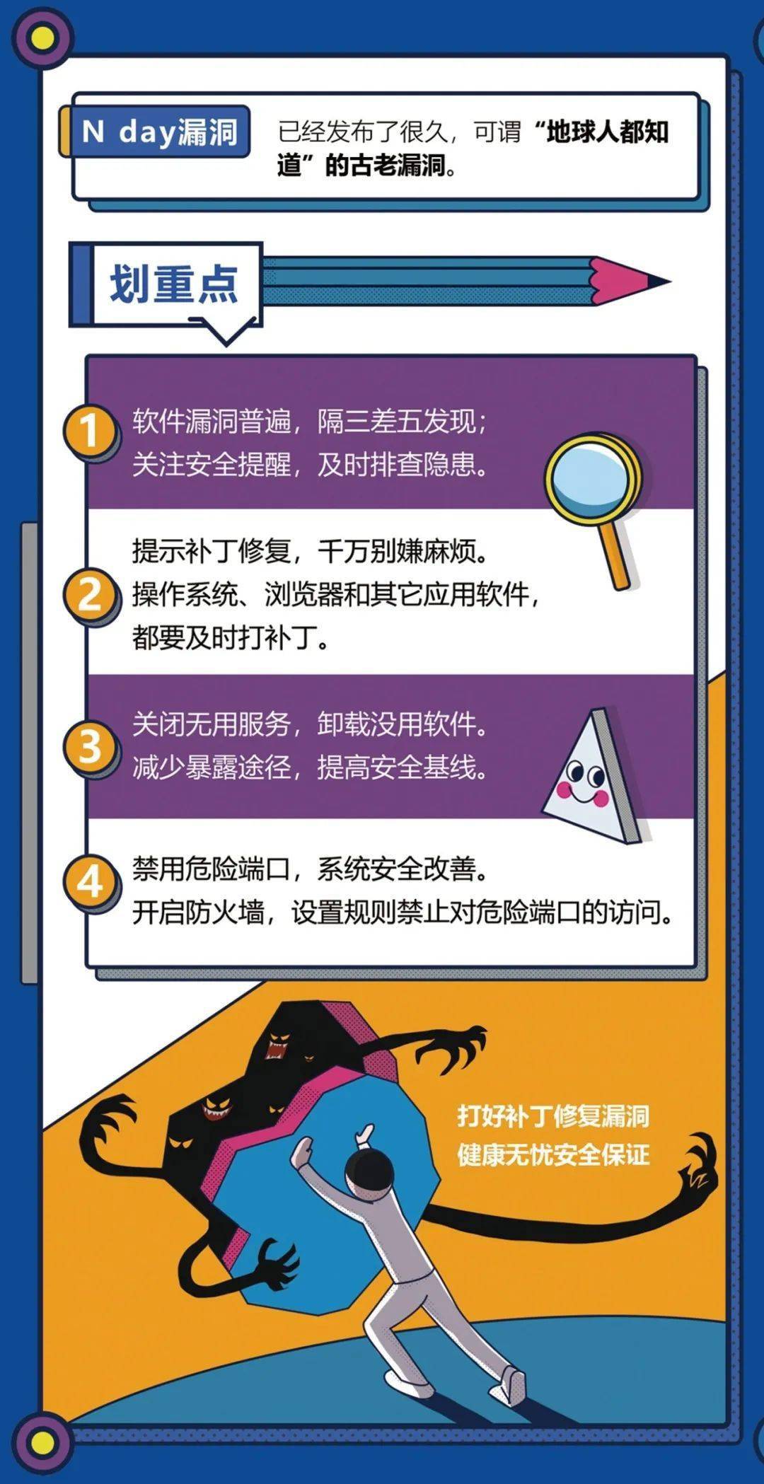 数字时代守卫，网络安全动态与数据隐私保护