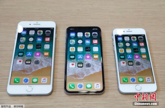 iPhone革新，揭秘最新版本的独特突破