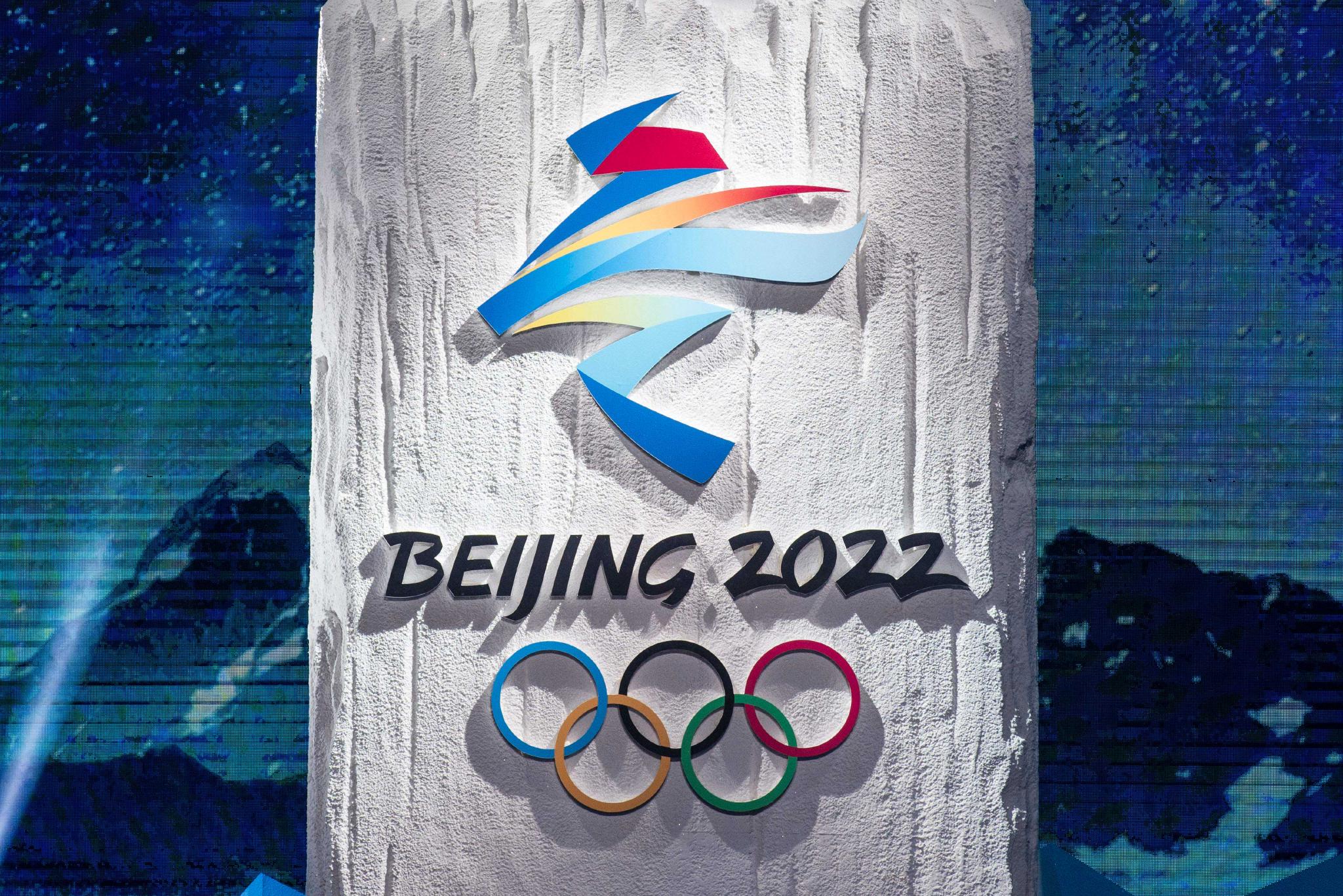 2022潮流壁纸，桌面美学新风尚