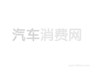 情感深渊，解读伤感网名的深层内涵与情感表达