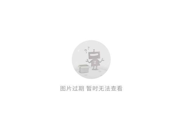 开启未来计算，CL 1024技术深度解析