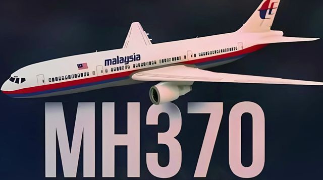 马航MH370失踪事件，最新进展概览