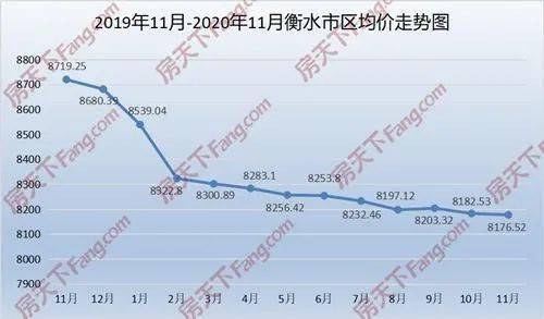 2024年11月18日 第5页