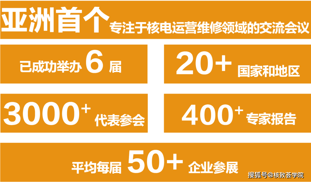 韩国动态全解析，政治、经济与文化发展新趋势