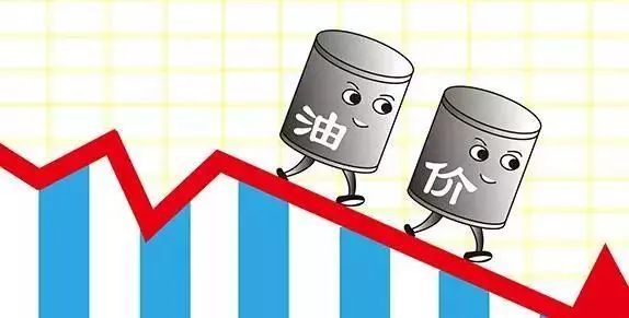 广西油价走势分析，影响因素、最新动态与未来预测