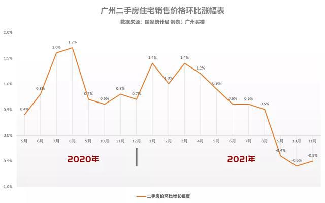 2024年11月19日 第19页