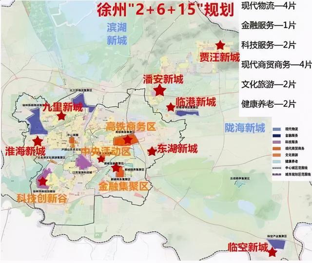 港务区发展新动态，最新资讯、未来展望全解析