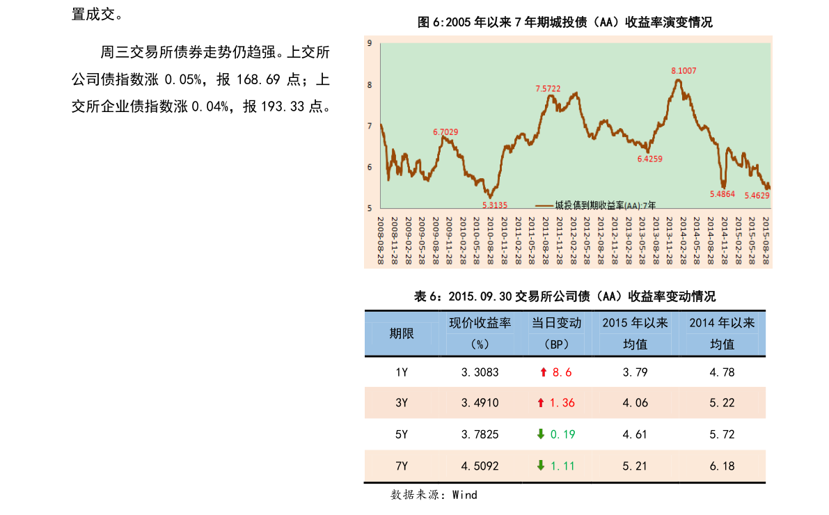 铁粉市场深度解析，价格波动、动态趋势与未来展望