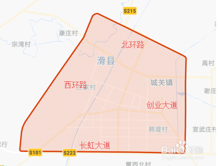 安阳市限号新政解析，倡导绿色出行，共建碧水蓝天