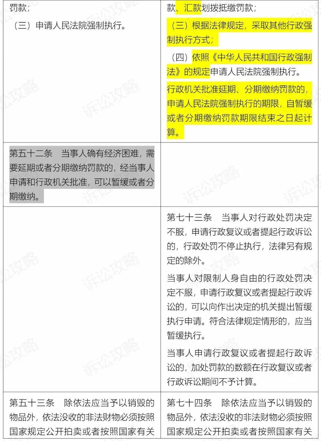 未来趋势洞察，科技、教育、经济、环境与社会的五大前沿探索