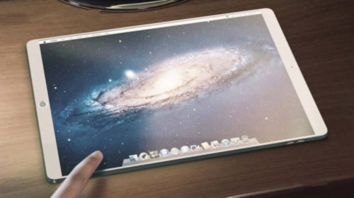 iPad Pro深度解析，性能、功能与创新的卓越结合