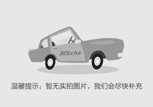 奥迪新SUV，开启未来豪华出行新纪元