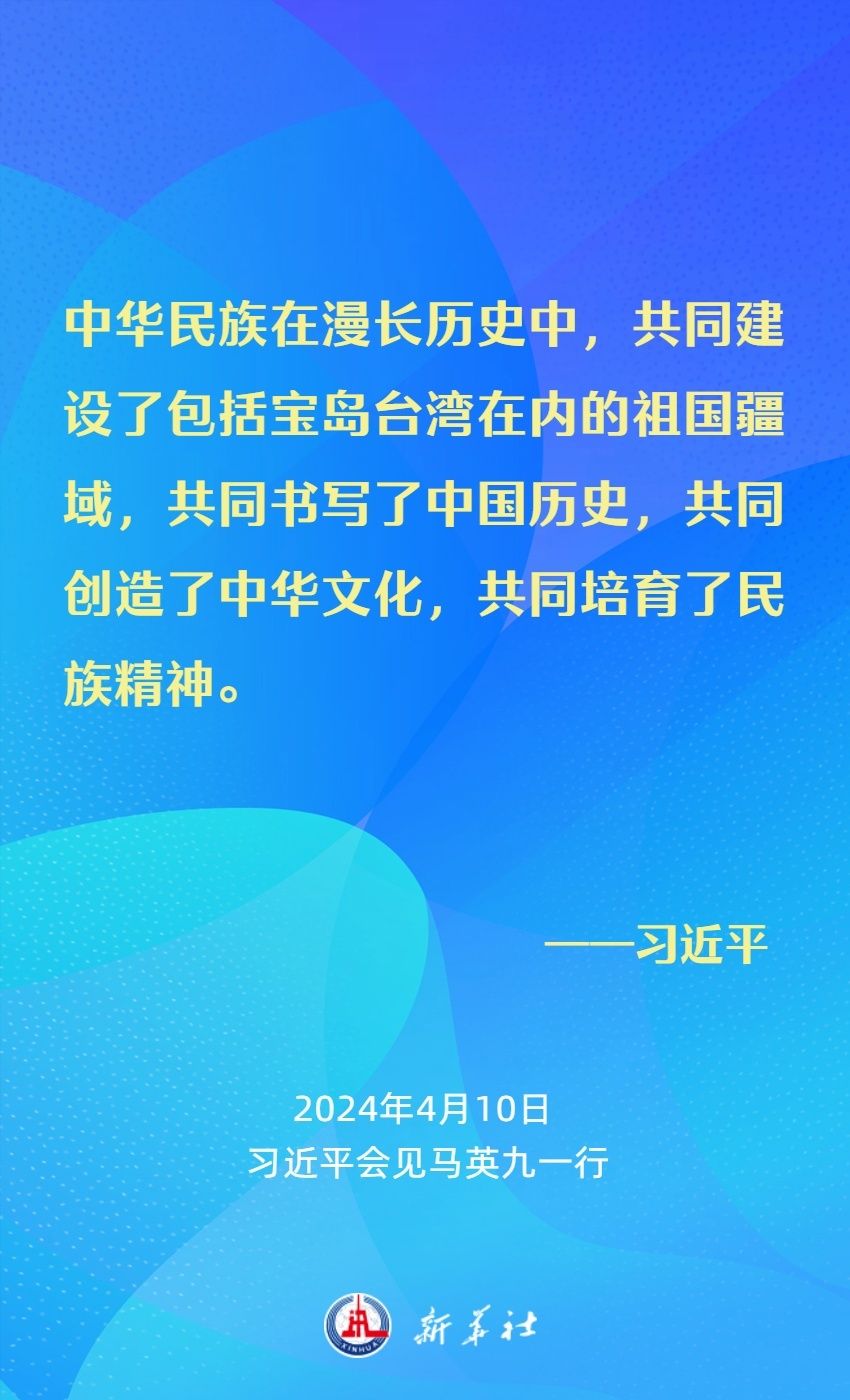 陆川最新招工信息，共创未来机遇的大门已经开启！