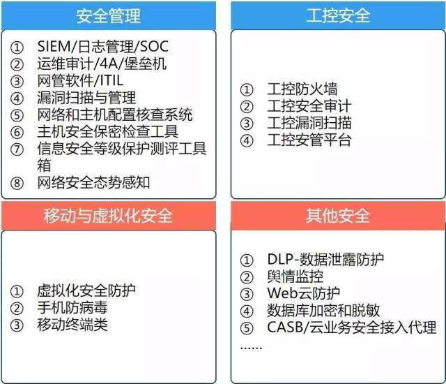 金口通用最新招工信息全面解析