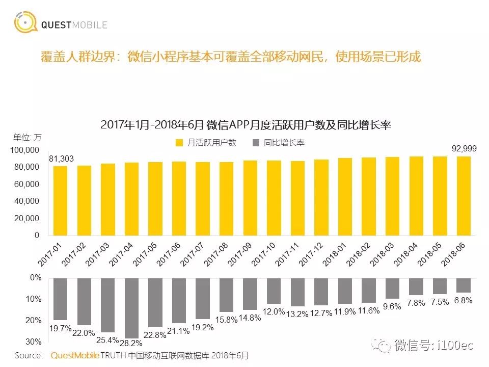 蔡慎坤微信最新动态，深度洞察与热议话题聚焦