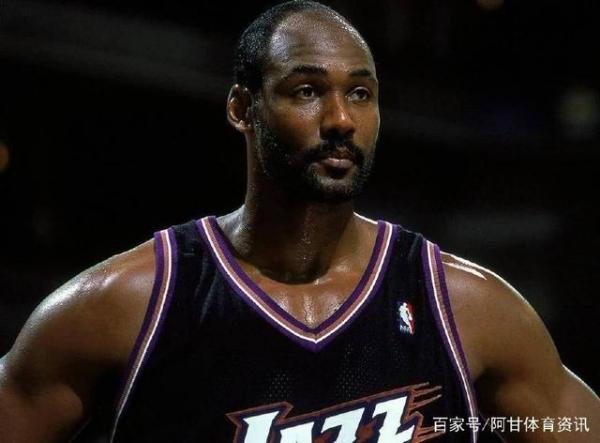 最新NBA前十巨星重塑篮球传奇的力量与荣耀榜单揭晓