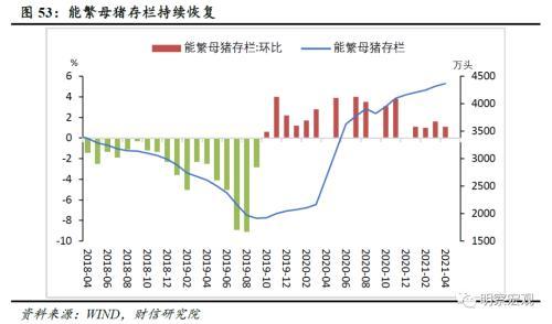 项城房价走势揭秘，最新消息、市场趋势与未来展望