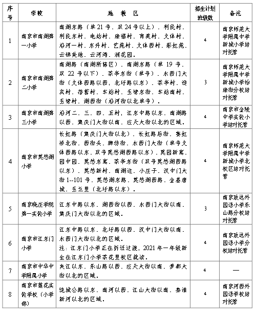 伤残军人最新政策的深度解读与解析