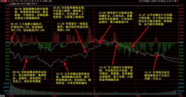 爹地宝贝股票最新动态及市场走势分析与前景展望