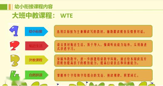 黄骅课程顾问最新招聘信息全面解析