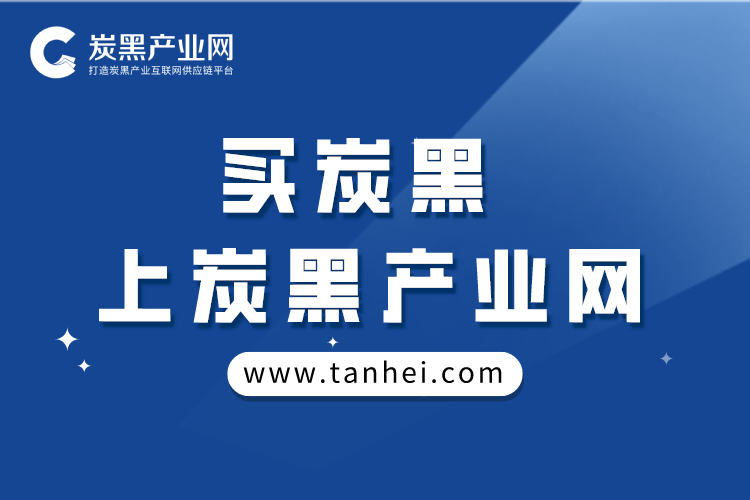 武汉艾普宽带最新动态报道