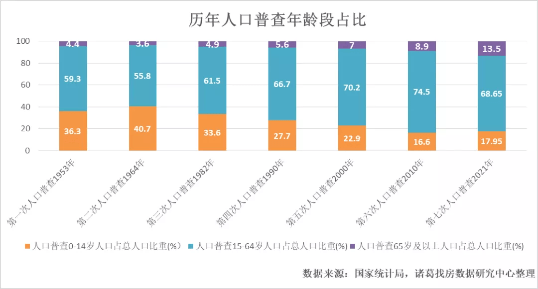 温岭人事大调整，蓄势待发，引领未来发展新篇章