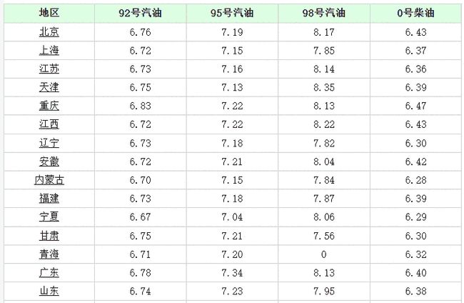 2024年12月2日 第26页