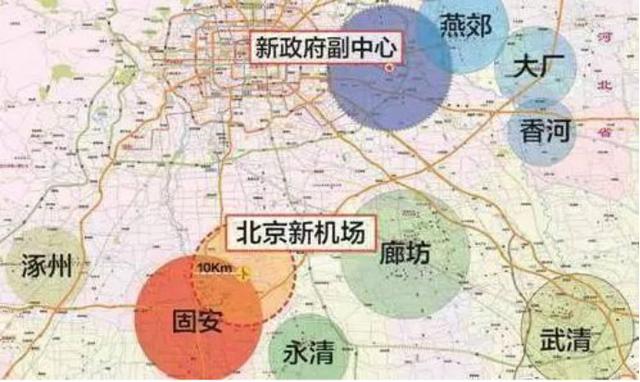 大厂楼盘最新房价动态，市场趋势解析与购房指南