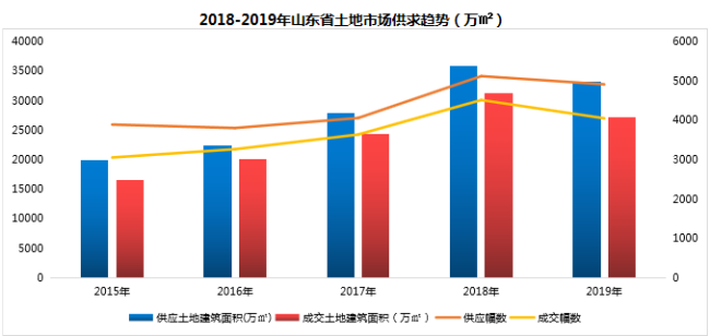 2024年12月2日 第21页