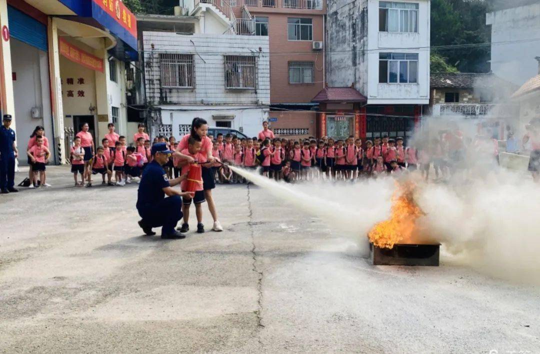 合肥市房屋拍卖热门话题揭秘