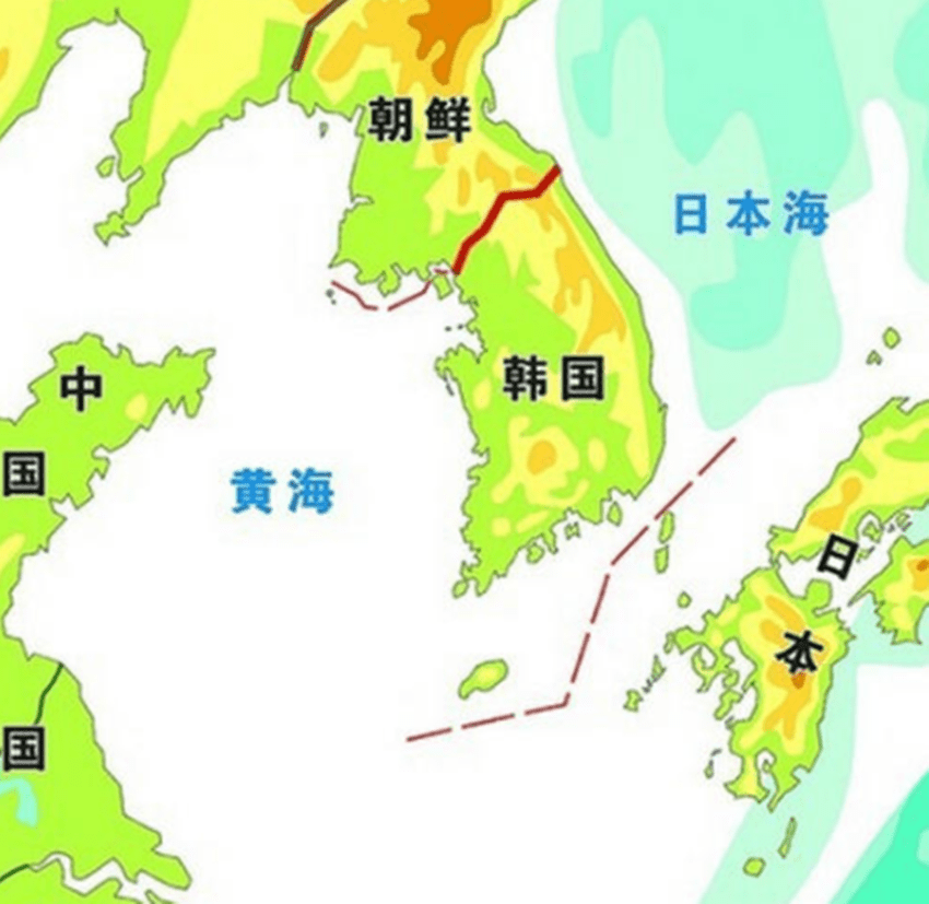 半岛局势最新消息，复杂多变地区形势下的新动向揭秘