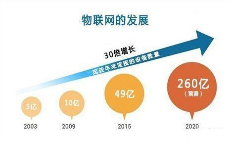 2024年12月2日 第3页