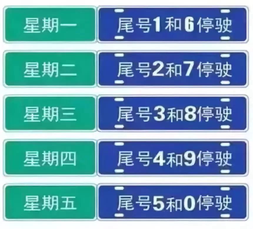 石家庄停车费最新标准详解