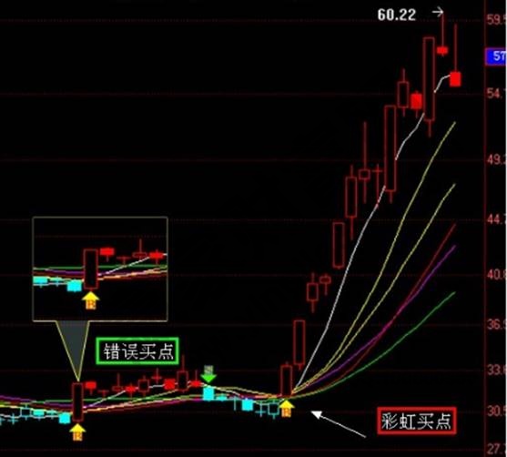 湖北快三最新开奖结果揭晓，激情与期待的瞬间