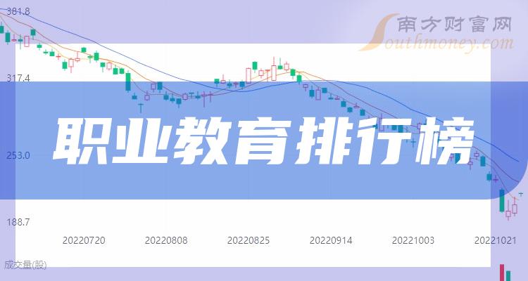 抚顺李石地区最新招聘信息汇总