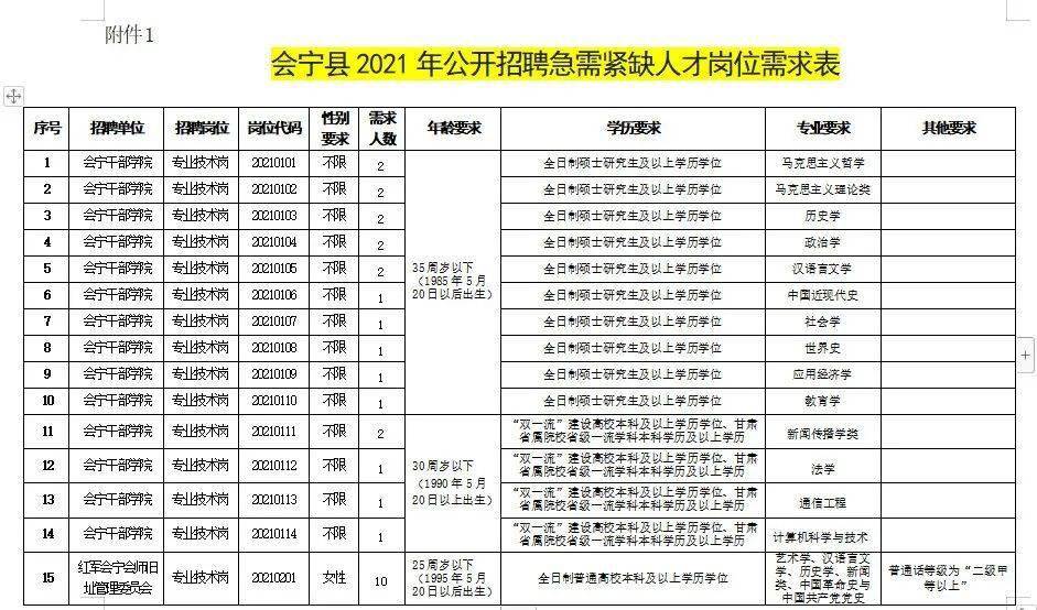 昆山千灯压铸人才招募启事，寻找行业精英加盟