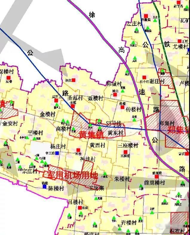 2024年12月3日