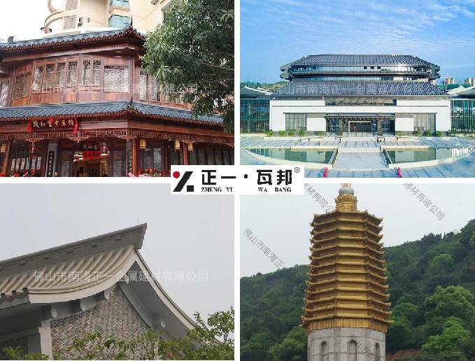 笑祖塔院，历史底蕴与现代风采的交融探索最新报导