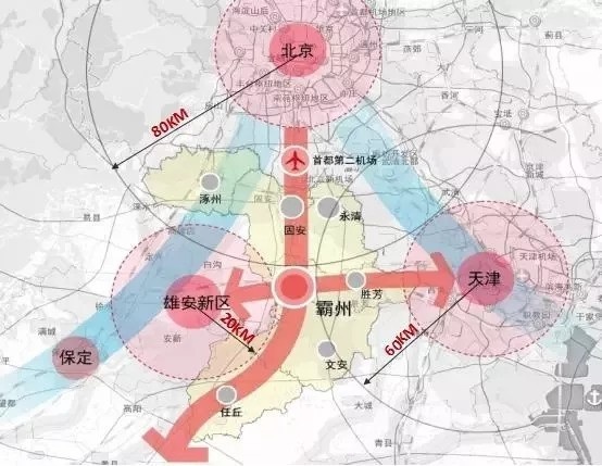 2024年11月5日 第10页