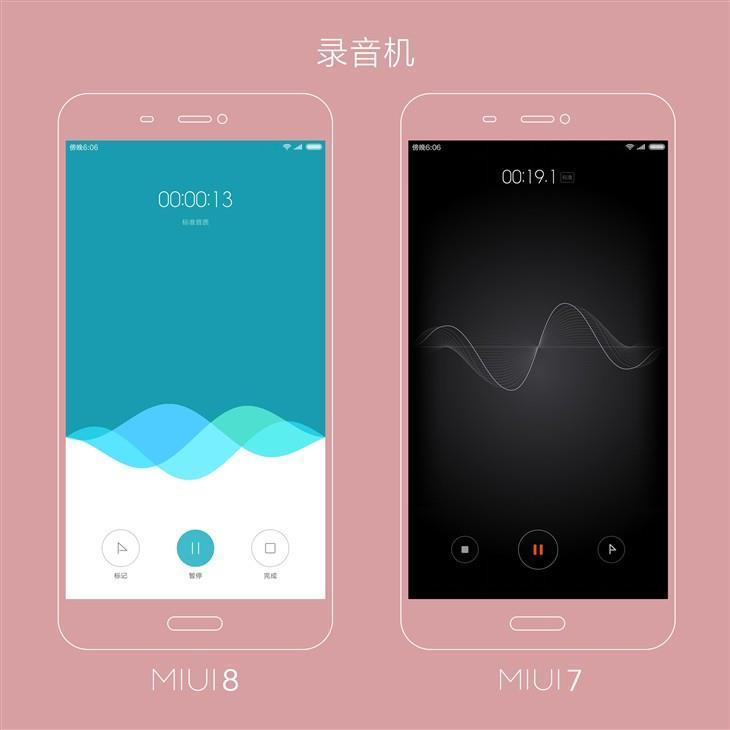 深入解析MIUI最新版本，功能革新、性能优化与卓越用户体验