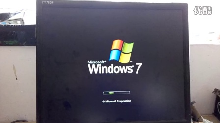 Windows 7，历史回顾与未来展望