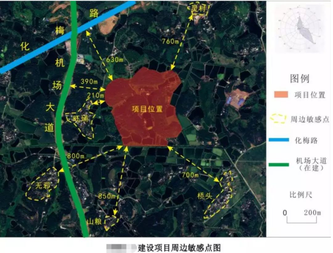 化州城市发展与民生改善同步推进的最新动态