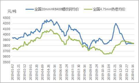 2024年11月8日 第29页