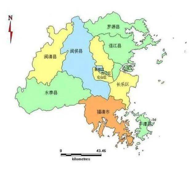 福州疫情动态，防控加强与市民生活复苏