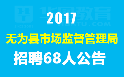 芜湖招聘新动态，把握机遇，迎接挑战