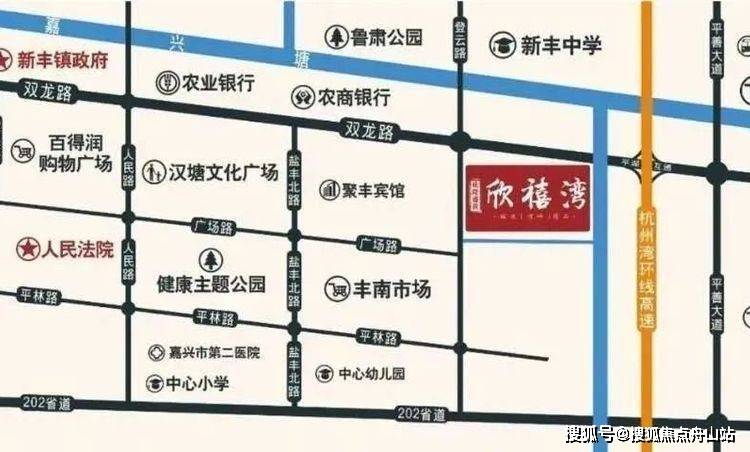 嘉兴房地产市场深度解析，房价走势、最新动态与未来展望